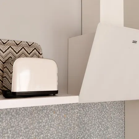 La Plazuela Urban Estudio - Vut-1241-as * Gijón