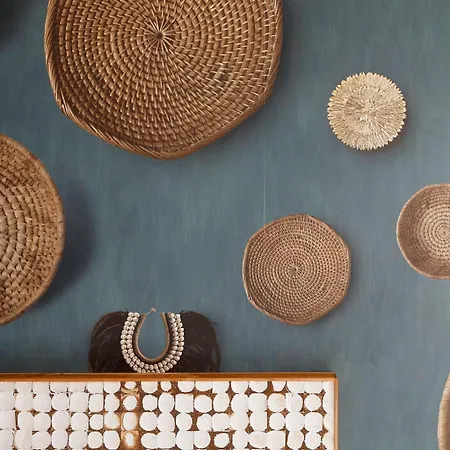 Apartman La Plazuela Urban Estudio - Vut-1241-as *