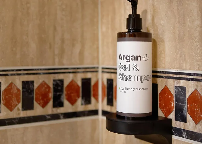 Appartamento La Plazuela Urban Estudio - Vut-1241-as Gijón