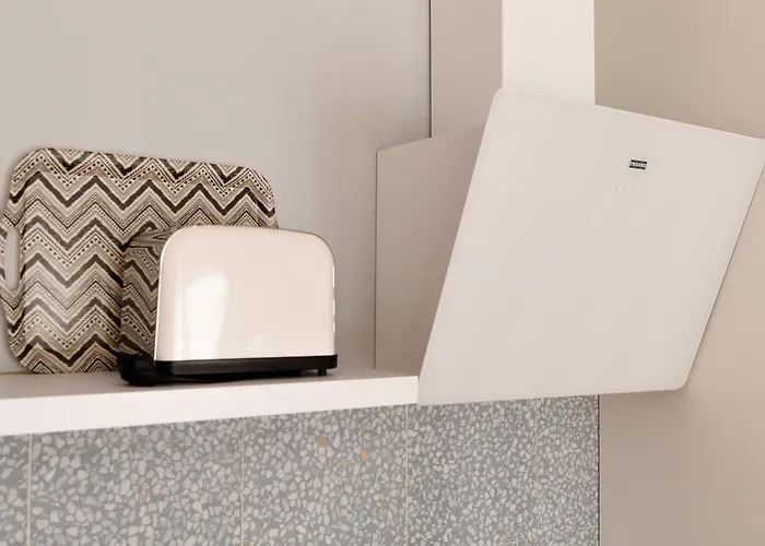 La Plazuela Urban Estudio - Vut-1241-as * Gijón