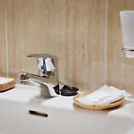 Lägenhet La Plazuela Urban Estudio - Vut-1241-as