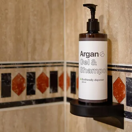 Apartamento La Plazuela Urban Estudio - Vut-1241-as Gijón