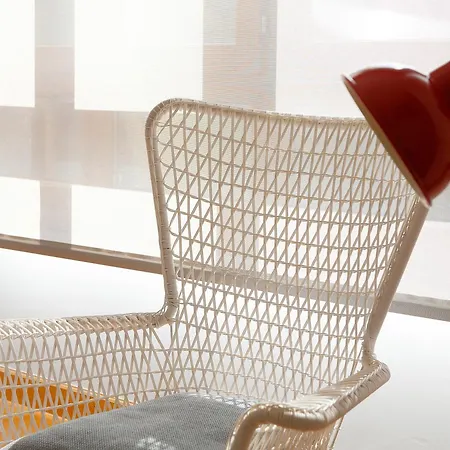 La Plazuela Urban Estudio - Vut-1241-as Apartamento