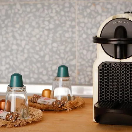 La Plazuela Urban Estudio - Vut-1241-as Apartamento Gijón